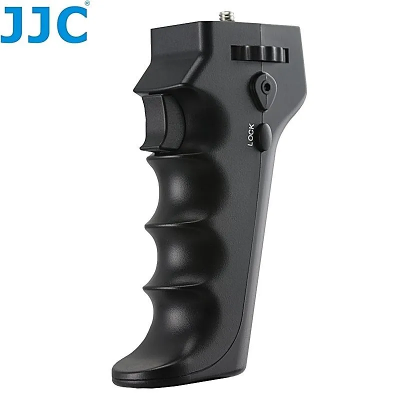 JJC錄影快門線遙控器SR-P2相容Panasonic原廠DMW-RS2(含背夾且控制錄影開始關閉) 歷史價格詳細信息