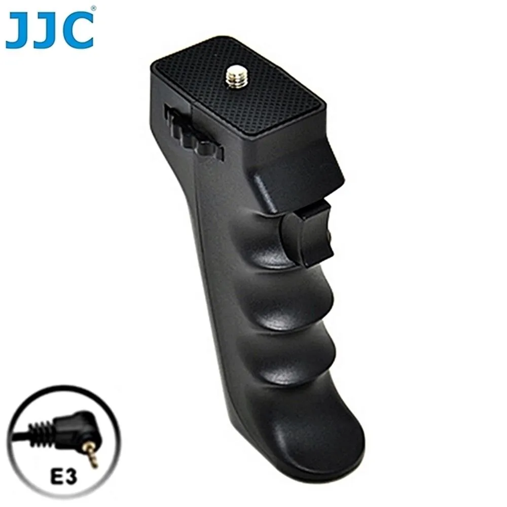 JJC快門手把HR+Cable-B,相容Nikon快門線MC-30 歷史價格詳細信息