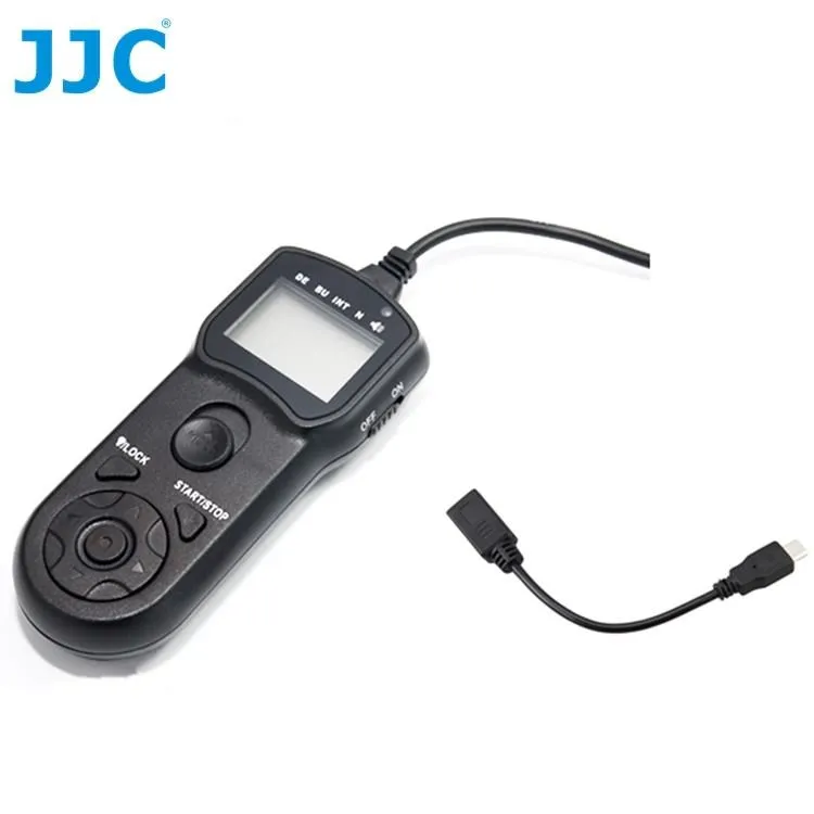 FUJIFILM富士 遙控快門線RR-100 歷史價格詳細信息