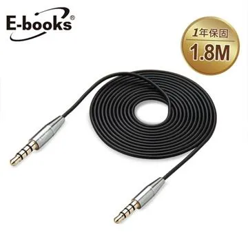 《鋁製3mm高剖槽SSD M.2 2280固態硬碟散熱片組合》散熱片+橡膠圈*2+1mm導熱墊【水月旺】 歷史價格詳細信息