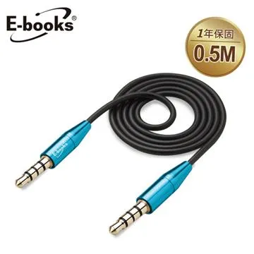 《鋁製3mm高剖槽SSD M.2 2280固態硬碟散熱片組合》散熱片+橡膠圈*2+1mm導熱墊【水月旺】 歷史價格詳細信息