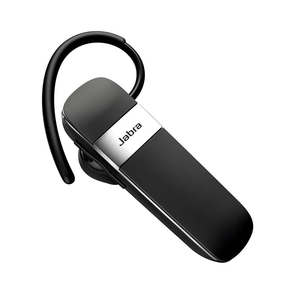 【Jabra】Talk 65 立體聲單耳藍牙耳機(續航力達14小時) 歷史價格詳細信息