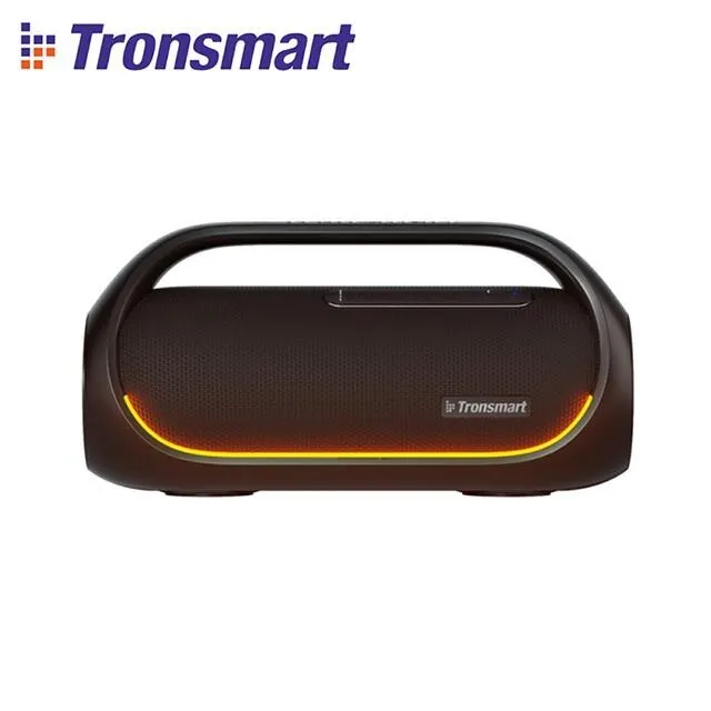 Tronsmart Bang 便攜式防水藍牙喇叭 歷史價格詳細信息