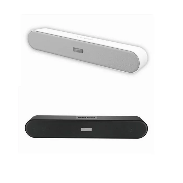 【KINYO】無線藍牙頭戴式耳機(藍)-福利品 BTE-3860 歷史價格詳細信息