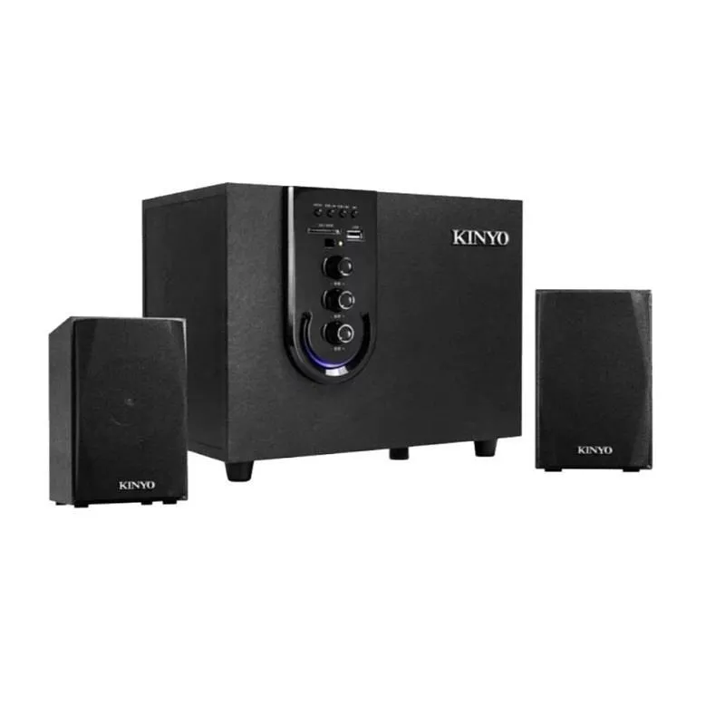 【KINYO】無線藍牙頭戴式耳機(藍)-福利品 BTE-3860 歷史價格詳細信息