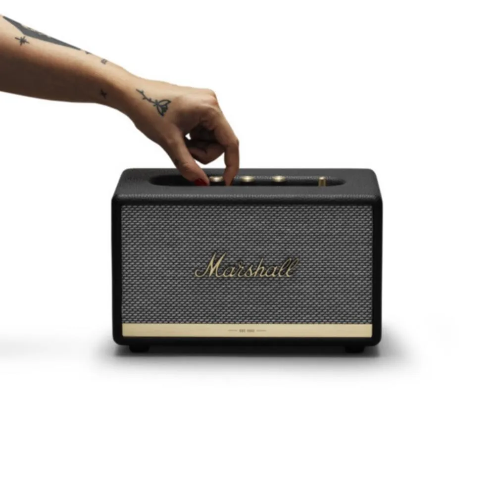 藍芽喇叭 經典款 簡約造型 音質好 歷史價格詳細信息