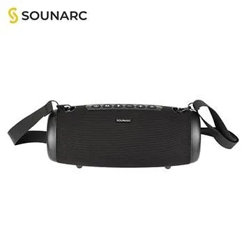 R2藍牙5.0雙通話耳機【手機批發網】 生活防水 觸控 HIFI音效 雙邊通話 充電艙 多色可選 電競耳機 歷史價格詳細信息