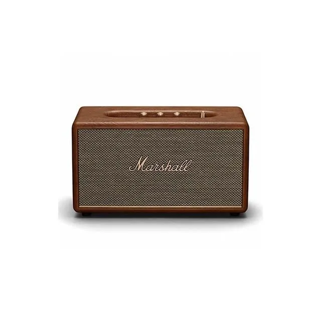 Marshall Stanmore III 家用式藍芽喇叭-奶油白 歷史價格詳細信息