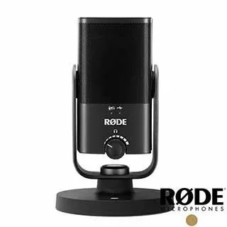RODE NT-USB Mini 錄音室級迷你電容麥克風 (RDNTUSBMINI) 正成公司貨 歷史價格詳細信息