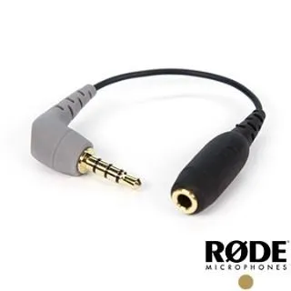 RODE SC4 轉接頭 3.5MM 歷史價格詳細信息