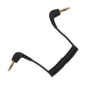 RODE 3.5mm TRS to TRRS 轉接線 SC7 歷史價格詳細信息