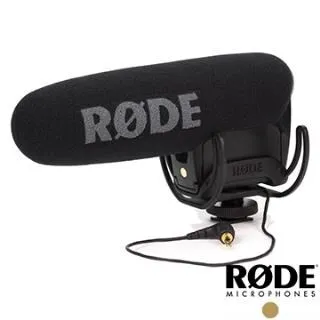 RODE Video Mic Pro plus《鴻韻樂器》免運 麥克風 錄音設備 公司貨 原廠保固 台灣總經銷 歷史價格詳細信息