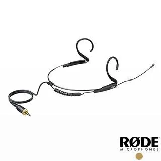 【RODE】S級福利品 VideoMic ME 指向性麥克風(公司貨) 歷史價格詳細信息