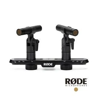 【RODE】TF-5 MP 配對組 鉛筆型小振膜 心型電容麥克風(RDTF5MP) 歷史價格詳細信息