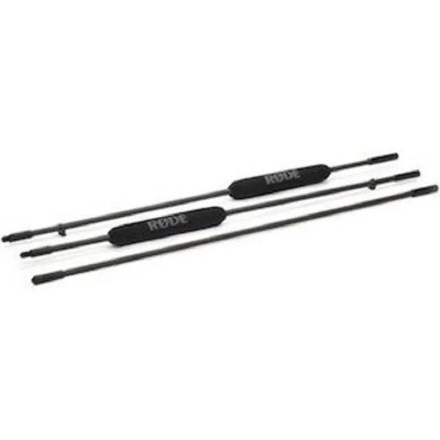 長型麥克風套 / 收音套/防塵套 -內徑18mm- 適用指向型麥克風 歷史價格詳細信息
