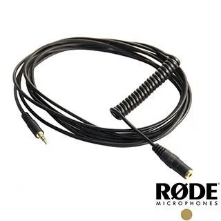 RODE 3.5mm 雙TRRS to TRS 轉接線 SC6 歷史價格詳細信息