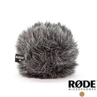 RODE WS8 麥克風防風毛罩 歷史價格詳細信息