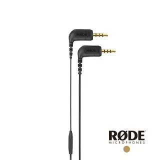 【SC10】氣壓式投影布幕100吋/可攜帶地拉布幕 上拉式投影機布幕 手動銀幕 螢幕 歷史價格詳細信息