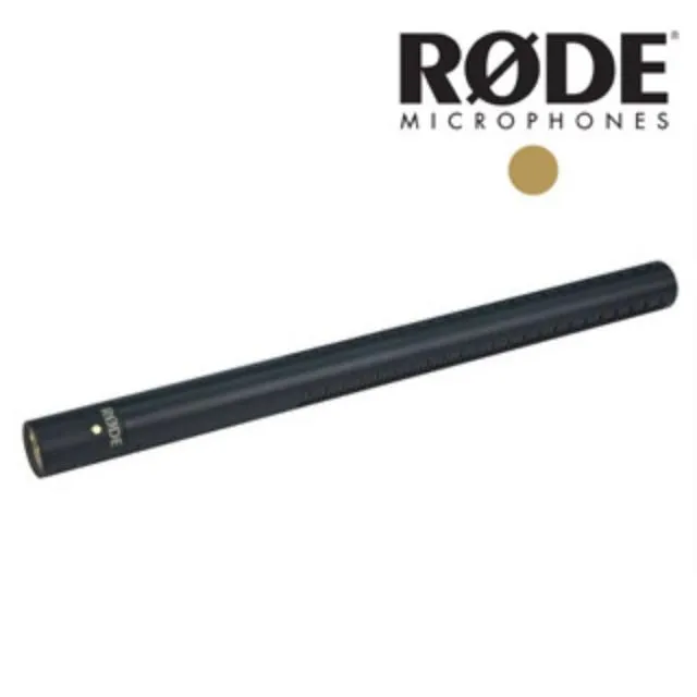 RODE NTG3 NTG3B 指向性槍型麥克風 公司貨 銀 黑 廣播級麥克風 演唱 收音 廣播 直播 錄音 採訪 訪談 歷史價格詳細信息