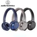 Audio-Technica 鐵三角 真無線藍芽耳機 ATH-SQ1TW2 入耳式 通透 防水 歷史價格詳細信息