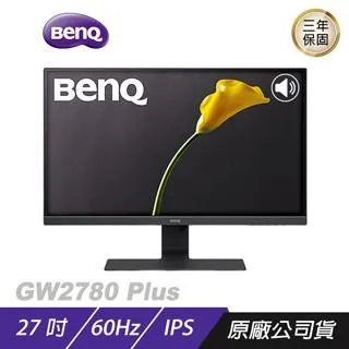 BenQ GW2780 PLUS 27型 IPS LED光智慧護眼螢幕 免運現貨 歷史價格詳細信息