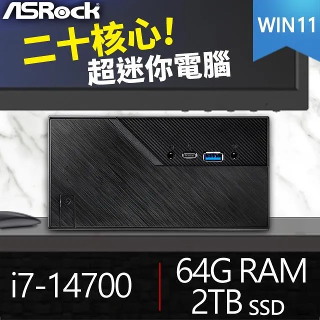 電擎巴哈2000年Switched-On Bach 2000 Wendy Carlos溫蒂卡洛斯 舊版美國版無ifpi 歷史價格詳細信息