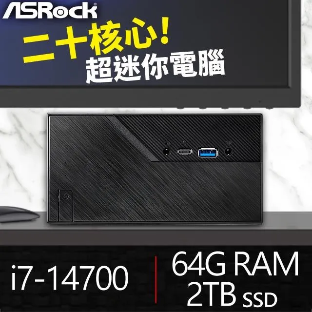 電擎巴哈2000年Switched-On Bach 2000 Wendy Carlos溫蒂卡洛斯 舊版美國版無ifpi 歷史價格詳細信息
