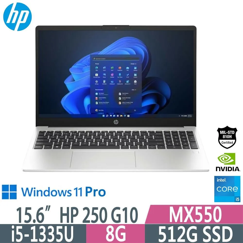 HP 250 G10 15吋商務筆電 7Z2F6PA 商用筆記型電腦 歷史價格詳細信息