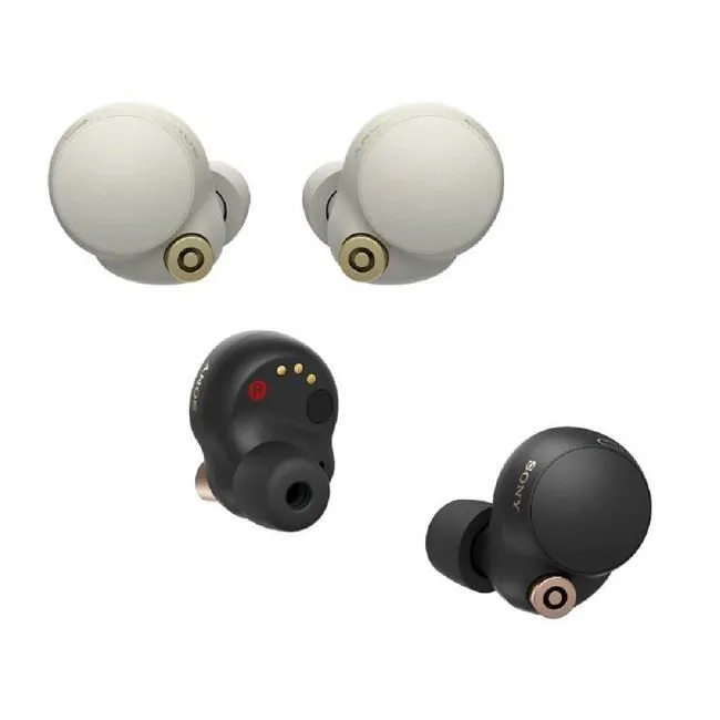 SONY 藍芽無線麥克風ECM-AW4 歷史價格詳細信息