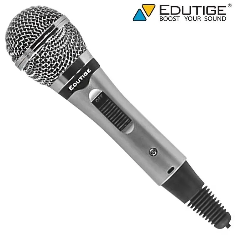 eTM-3020 歷史價格詳細信息