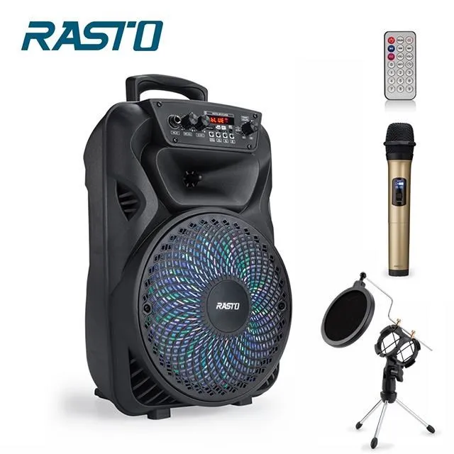 RASTO 多角度桌面手機平板支架RN1【愛買】 歷史價格詳細信息