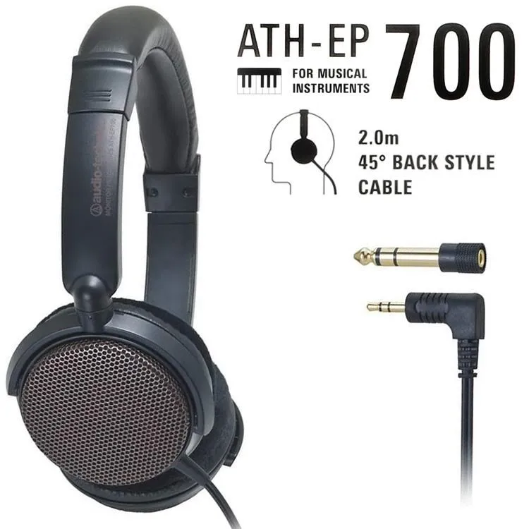 日本Audio-Technica鐵三角USB音效卡音訊卡ATR2XUSB耳機連接器/麥克風轉接器 歷史價格詳細信息
