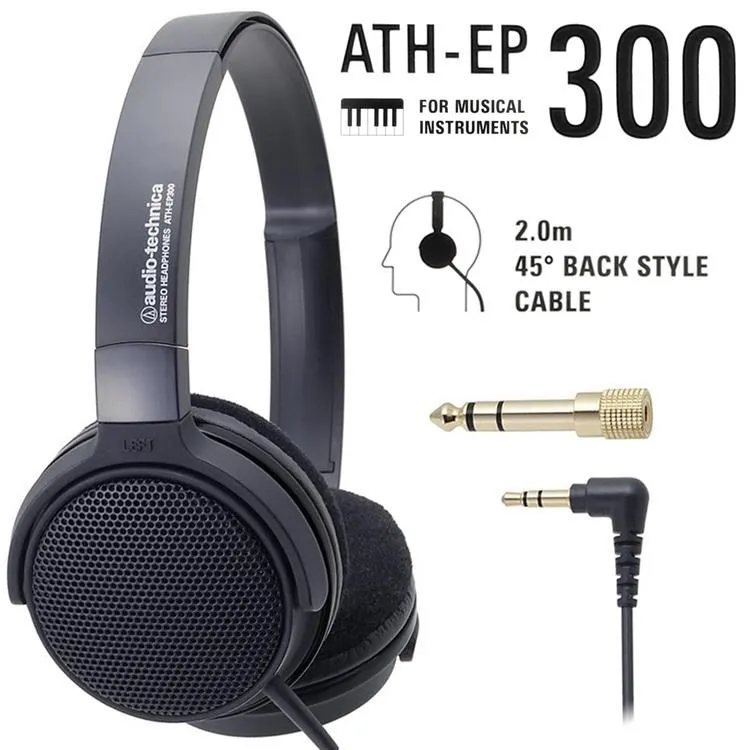 日本Audio-Technica鐵三角USB音效卡音訊卡ATR2XUSB耳機連接器/麥克風轉接器 歷史價格詳細信息