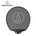 鐵三角audio-technica PRO41 QTR 心形指向性動圈型麥克風 公司貨 歷史價格詳細信息