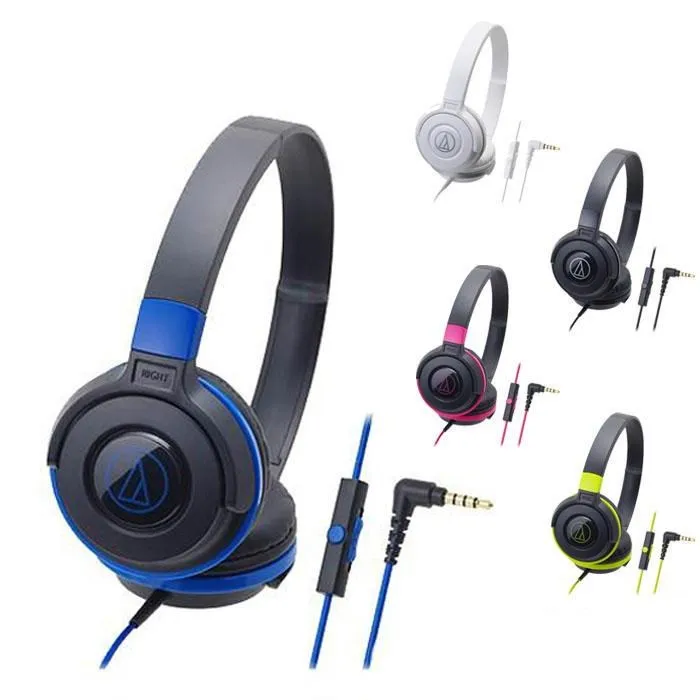 鐵三角 Audio-Technica 攜帶型耳罩式耳機 ATH-S100 享保固 歷史價格詳細信息