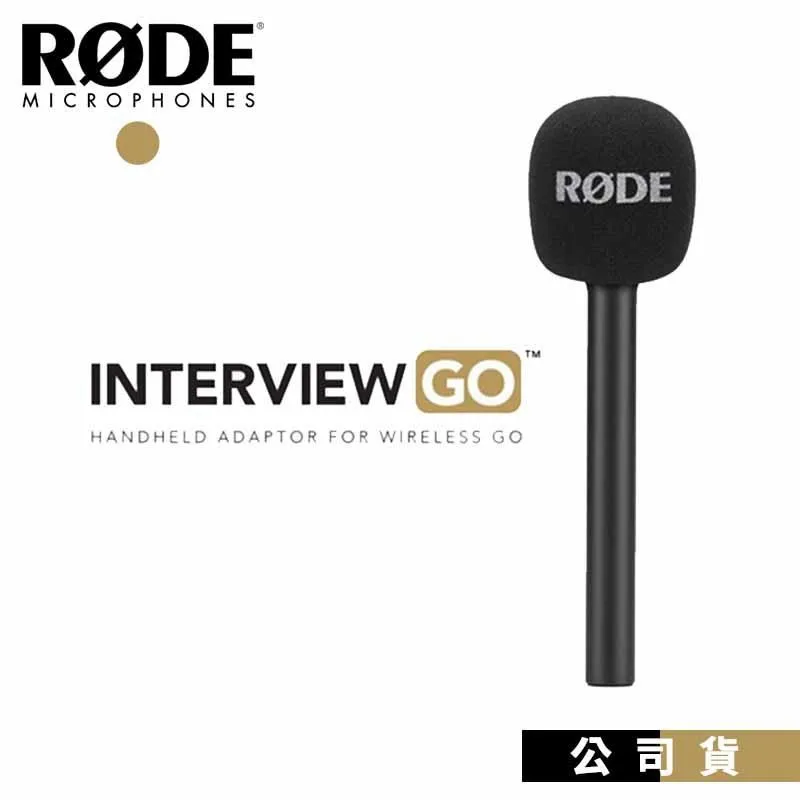 InterVideo WinDVD5 / 2手 歷史價格詳細信息