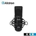 ALCTRON UM900 USB 麥克風 直播麥克風 錄音麥克風 電容式麥克風【敦煌樂器】 歷史價格詳細信息