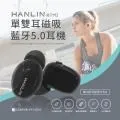HANLIN-雙模USB藍牙接收發射器 歷史價格詳細信息