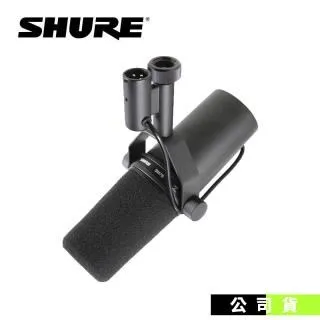 原廠公司貨 SHURE SM57 動圈式 專業收音麥克風【敦煌樂器】 歷史價格詳細信息