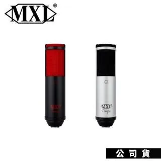 MXL Tempo USB 電容式麥克風 總代理公司貨 歷史價格詳細信息