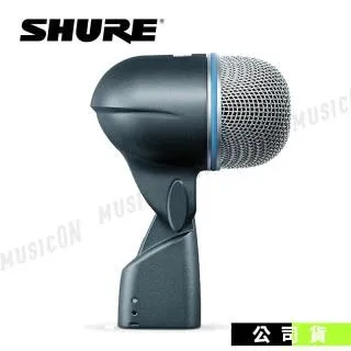 爵士鼓收音麥克風出租～ 七件裝每組 $1500/日超低價！ 歷史價格詳細信息