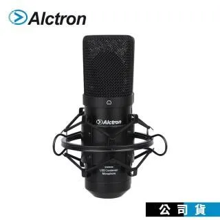 ALCTRON UM900 USB 麥克風 直播麥克風 錄音麥克風 電容式麥克風【敦煌樂器】 歷史價格詳細信息