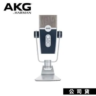 麥克風 AKG P3S 動圈式麥克風 有開關 歷史價格詳細信息
