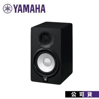 YAMAHA HS5 監聽喇叭一對 黑色/白色 總代理公司貨【凱傑樂器】 歷史價格詳細信息