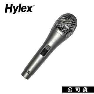 【台灣製-保固一年】暖風機 電暖器 個人暖風機 取暖器 辦公室電暖器【KH028】 歷史價格詳細信息