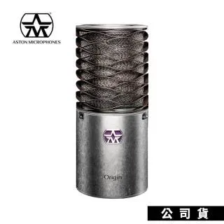 【電 容】英國 Mullard - Philips 0.56uF / 125V 金屬膜電容﹝23P ﹞ 歷史價格詳細信息