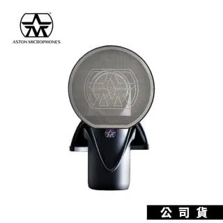 麥克風 ASTON ASEM ORIGIN 電容式 英國製 歷史價格詳細信息