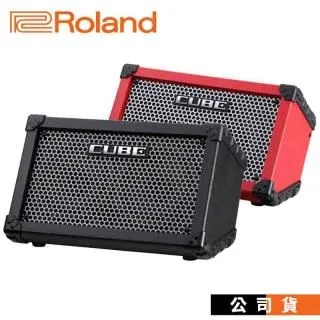 CUBE Street EX 原廠電池盒 Roland AC-33, BA-330, BA-55, KC-110, KC-220 通用 歷史價格詳細信息