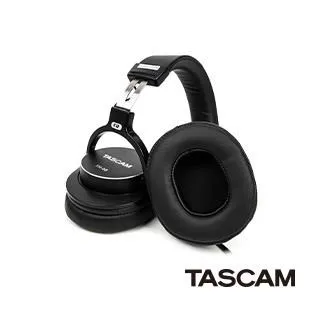 TASCAM 耳罩式耳機 TH-02 公司貨 歷史價格詳細信息