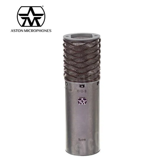 ASTON 亞士通 ABS白色 - 感應人體壁燈 X7 基本款 歷史價格詳細信息